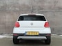 Volkswagen Polo 1.2 TSI Cross | Automaat | CarPlay | Stoelverwarming |