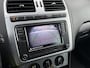 Volkswagen Polo 1.2 TSI Cross | Automaat | CarPlay | Stoelverwarming |