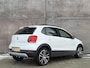Volkswagen Polo 1.2 TSI Cross | Automaat | CarPlay | Stoelverwarming |