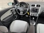Volkswagen Polo 1.2 TSI Cross | Automaat | CarPlay | Stoelverwarming |
