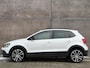 Volkswagen Polo 1.2 TSI Cross | Automaat | CarPlay | Stoelverwarming |