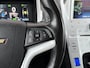 Chevrolet Volt 1.4 LTZ APK 12-2026 | 1ste Eig! | Leder | Bose