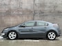 Chevrolet Volt 1.4 LTZ APK 12-2026 | 1ste Eig! | Leder | Bose