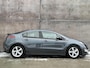 Chevrolet Volt 1.4 LTZ APK 12-2026 | 1ste Eig! | Leder | Bose