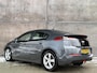Chevrolet Volt 1.4 LTZ APK 12-2026 | 1ste Eig! | Leder | Bose