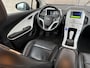 Chevrolet Volt 1.4 LTZ APK 12-2026 | 1ste Eig! | Leder | Bose