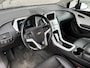 Chevrolet Volt 1.4 LTZ APK 12-2026 | 1ste Eig! | Leder | Bose