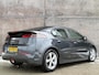 Chevrolet Volt 1.4 LTZ APK 12-2026 | 1ste Eig! | Leder | Bose