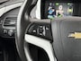 Chevrolet Volt 1.4 LTZ APK 12-2026 | 1ste Eig! | Leder | Bose