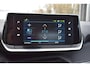 Peugeot e-208 EV Active 50 kWh | Carplay | Navi | 94% SOH |