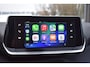 Peugeot e-208 EV Active 50 kWh | Carplay | Navi | 94% SOH |