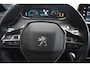 Peugeot e-208 EV Active 50 kWh | Carplay | Navi | 94% SOH |