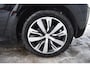 Peugeot e-208 EV Active 50 kWh | Carplay | Navi | 94% SOH |