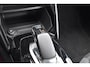 Peugeot e-208 EV Active 50 kWh | Carplay | Navi | 94% SOH |