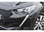 Peugeot e-208 EV Active 50 kWh | Carplay | Navi | 94% SOH |