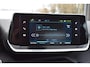 Peugeot e-208 EV Active 50 kWh | Carplay | Navi | 94% SOH |