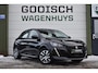 Peugeot e-208 EV Active 50 kWh | Carplay | Navi | 94% SOH |