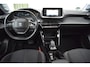 Peugeot e-208 EV Active 50 kWh | Carplay | Navi | 94% SOH |