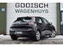 Peugeot e-208 EV Active 50 kWh | Carplay | Navi | 94% SOH |