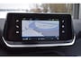 Peugeot e-208 EV Active 50 kWh | Carplay | Navi | 94% SOH |