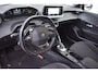 Peugeot e-208 EV Active 50 kWh | Carplay | Navi | 94% SOH |