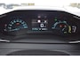 Peugeot e-208 EV Active 50 kWh | Carplay | Navi | 94% SOH |