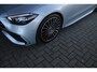 Mercedes-Benz C-klasse 180 AMG Line | 360Camera | Apple CarPlay | Stoelverwarming | Sfeerverlichting |