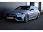 Mercedes-Benz C-klasse 180 AMG Line | 360Camera | Apple CarPlay | Stoelverwarming | Sfeerverlichting |