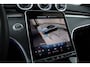 Mercedes-Benz C-klasse 180 AMG Line | 360Camera | Apple CarPlay | Stoelverwarming | Sfeerverlichting |