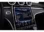 Mercedes-Benz C-klasse 180 AMG Line | 360Camera | Apple CarPlay | Stoelverwarming | Sfeerverlichting |