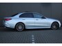 Mercedes-Benz C-klasse 180 AMG Line | 360Camera | Apple CarPlay | Stoelverwarming | Sfeerverlichting |