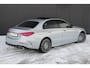 Mercedes-Benz C-klasse 180 AMG Line | 360Camera | Apple CarPlay | Stoelverwarming | Sfeerverlichting |