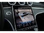 Mercedes-Benz C-klasse 180 AMG Line | 360Camera | Apple CarPlay | Stoelverwarming | Sfeerverlichting |