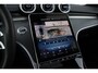 Mercedes-Benz C-klasse 180 AMG Line | 360Camera | Apple CarPlay | Stoelverwarming | Sfeerverlichting |