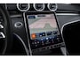 Mercedes-Benz C-klasse 180 AMG Line | 360Camera | Apple CarPlay | Stoelverwarming | Sfeerverlichting |