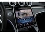 Mercedes-Benz C-klasse 180 AMG Line | 360Camera | Apple CarPlay | Stoelverwarming | Sfeerverlichting |