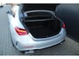 Mercedes-Benz C-klasse 180 AMG Line | 360Camera | Apple CarPlay | Stoelverwarming | Sfeerverlichting |