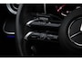 Mercedes-Benz C-klasse 180 AMG Line | 360Camera | Apple CarPlay | Stoelverwarming | Sfeerverlichting |