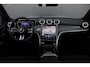Mercedes-Benz C-klasse 180 AMG Line | 360Camera | Apple CarPlay | Stoelverwarming | Sfeerverlichting |