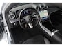 Mercedes-Benz C-klasse 180 AMG Line | 360Camera | Apple CarPlay | Stoelverwarming | Sfeerverlichting |