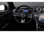 Mercedes-Benz C-klasse 180 AMG Line | 360Camera | Apple CarPlay | Stoelverwarming | Sfeerverlichting |