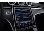 Mercedes-Benz C-klasse 180 AMG Line | 360Camera | Apple CarPlay | Stoelverwarming | Sfeerverlichting |