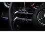 Mercedes-Benz C-klasse 180 AMG Line | 360Camera | Apple CarPlay | Stoelverwarming | Sfeerverlichting |