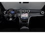 Mercedes-Benz C-klasse 180 AMG Line | 360Camera | Apple CarPlay | Stoelverwarming | Sfeerverlichting |