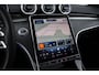 Mercedes-Benz C-klasse 180 AMG Line | 360Camera | Apple CarPlay | Stoelverwarming | Sfeerverlichting |