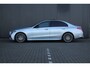 Mercedes-Benz C-klasse 180 AMG Line | 360Camera | Apple CarPlay | Stoelverwarming | Sfeerverlichting |