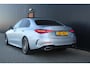 Mercedes-Benz C-klasse 180 AMG Line | 360Camera | Apple CarPlay | Stoelverwarming | Sfeerverlichting |