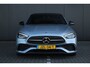 Mercedes-Benz C-klasse 180 AMG Line | 360Camera | Apple CarPlay | Stoelverwarming | Sfeerverlichting |
