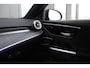 Mercedes-Benz C-klasse 180 AMG Line | 360Camera | Apple CarPlay | Stoelverwarming | Sfeerverlichting |