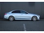 Mercedes-Benz C-klasse 180 AMG Line | 360Camera | Apple CarPlay | Stoelverwarming | Sfeerverlichting |